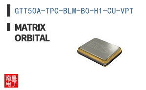GTT50A-TPC-BLM-B0-H1-CU-VPT ͼƬ